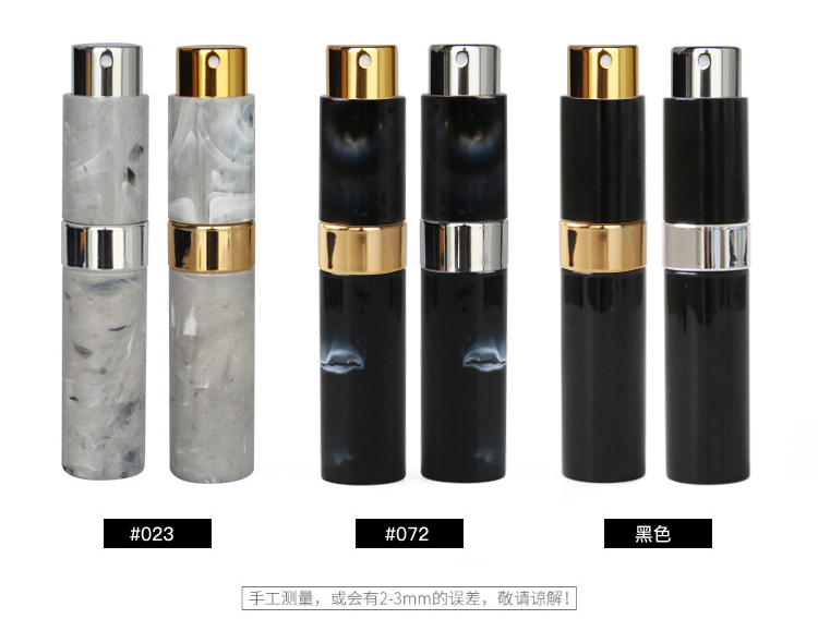 黑白帶中節(jié)_08.jpg