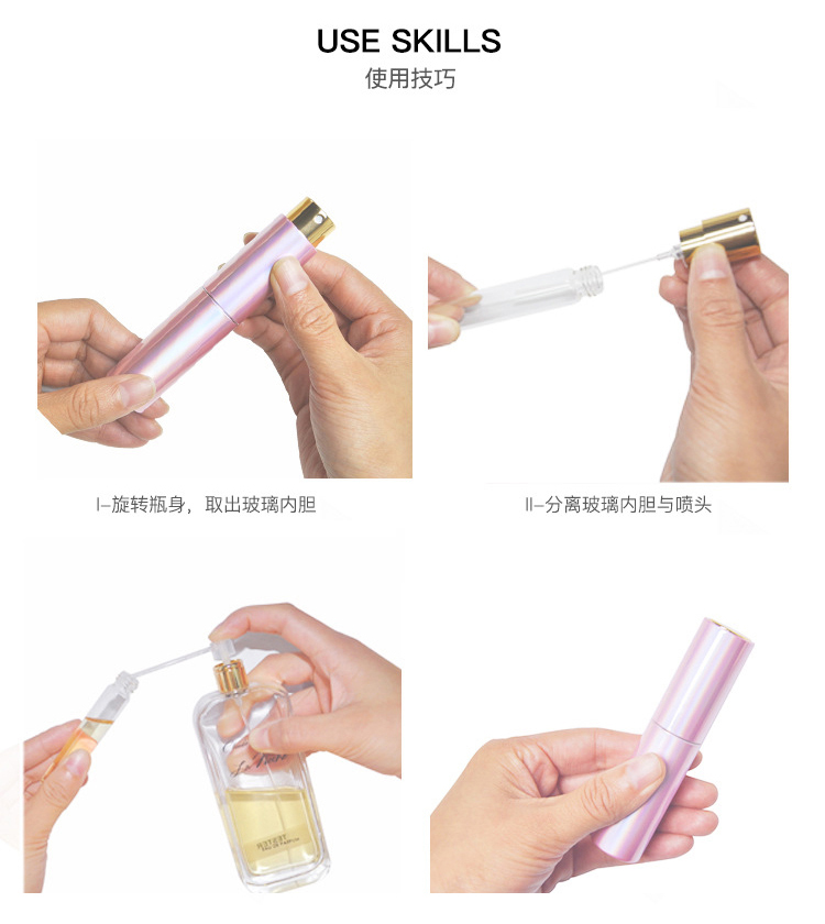 黑白帶中節(jié)_09.jpg