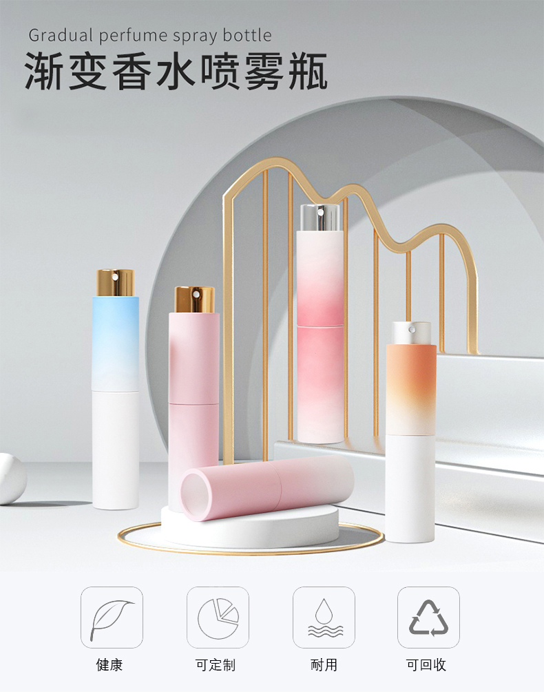 21世紀(jì)塑料包裝材料發(fā)展方向